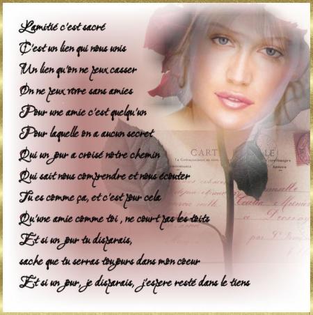 poeme